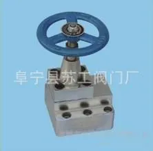 u=222381701,4242559530&fm=21&g