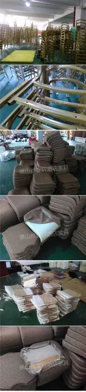 未标题-2
