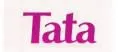 tata平移门