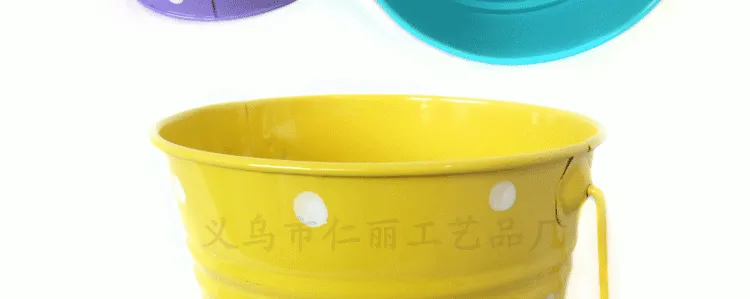 产品组15_09