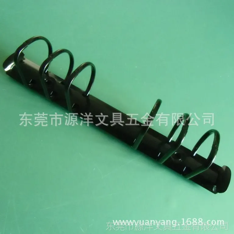 IMG TD171-6-30-20_0039-1