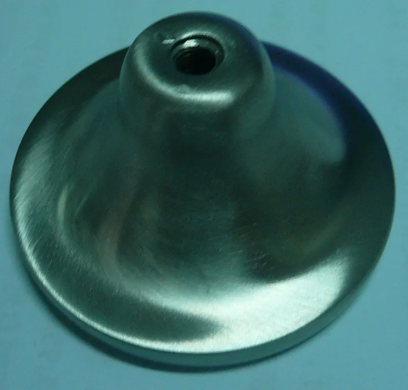 WMF BRUSH BOTTOM