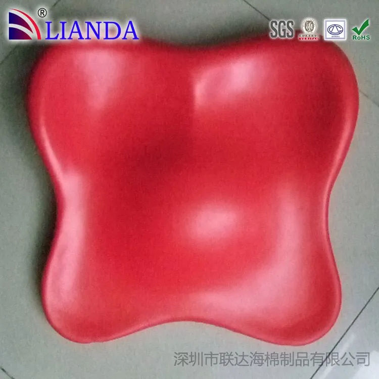 PU自结皮产品 (10)