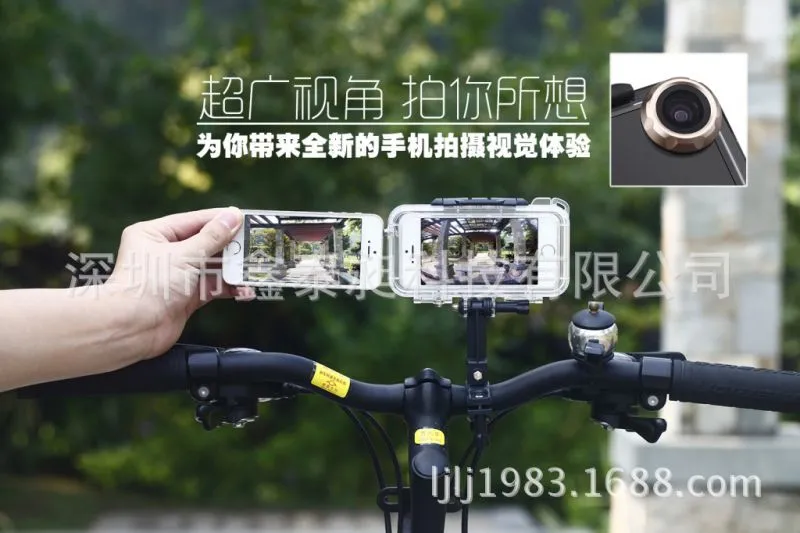 不同使用情况分解