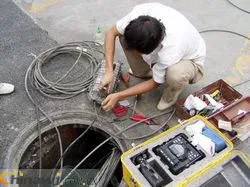 中国五金商机网