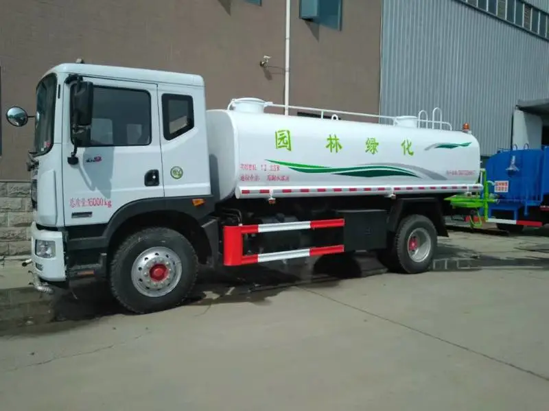 绿化喷洒车厂家&#9;&#9;_CLW65QZF-40/45N洒水泵 绿化喷洒车厂家&#9;&#9;_CLW65QZF-40/45N洒水泵