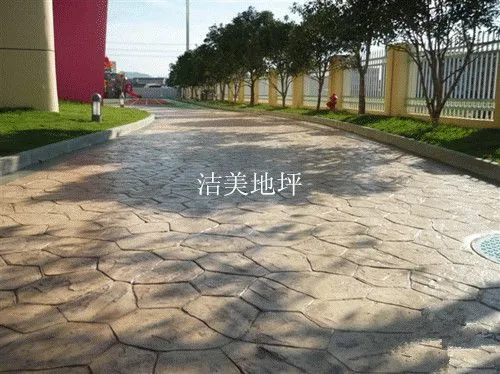 95355864_副本
