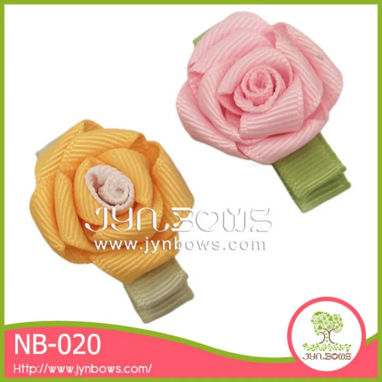 NB-020