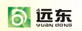 远东球阀