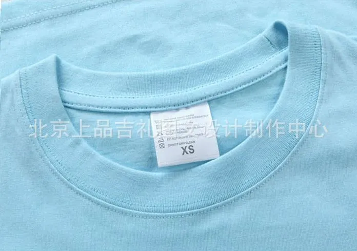 Image00000