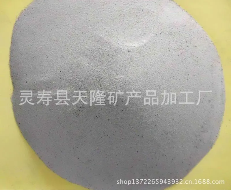 CIMG1129_副本