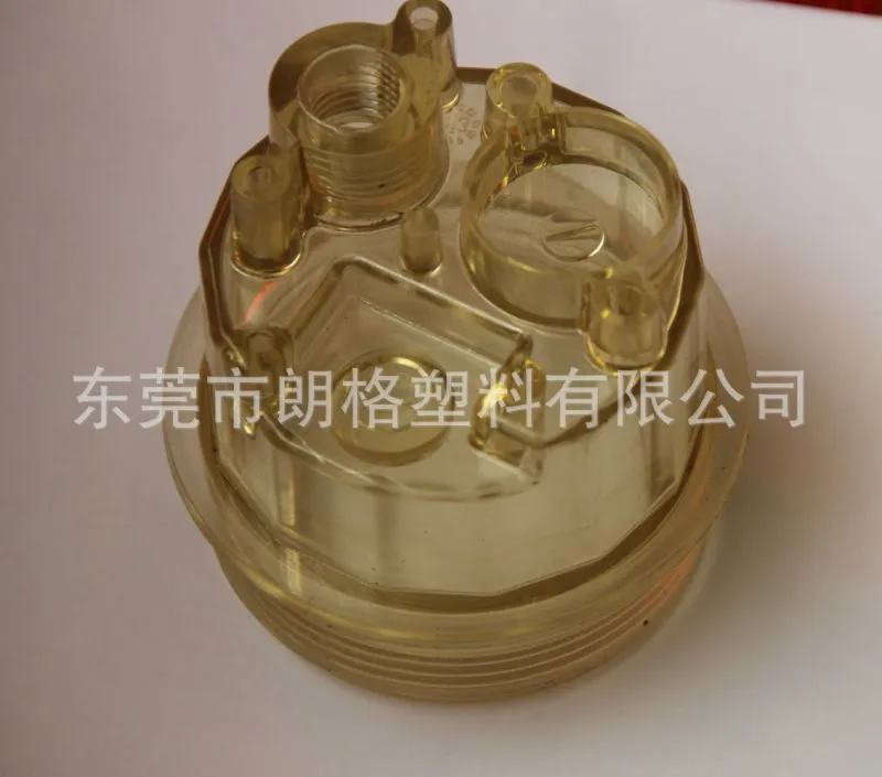 IMG_0029_meitu_16