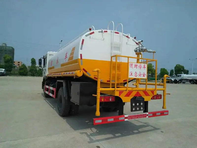 绿化喷洒车厂家&#9;&#9;_CLW65QZF-40/45N洒水泵 绿化喷洒车厂家&#9;&#9;_CLW65QZF-40/45N洒水泵