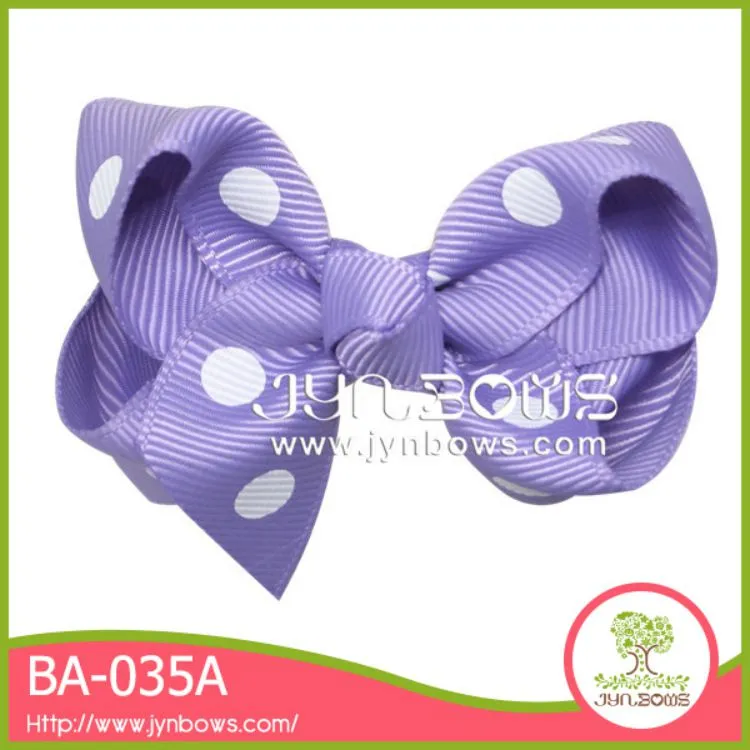 BA-035A
