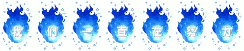u=3607800731,3486383634&fm=21&