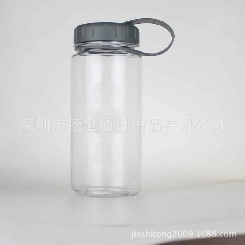 ***款