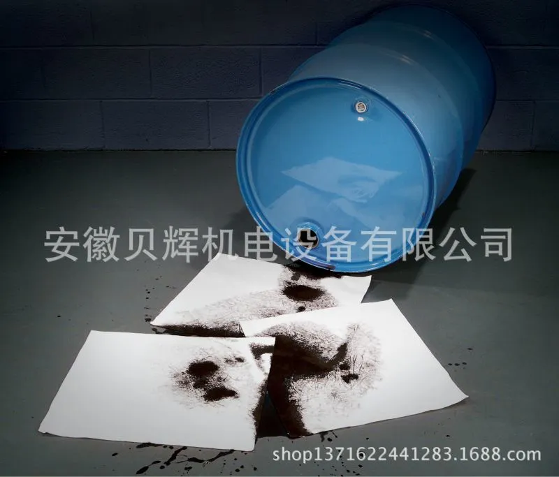 oil_absorbent_spill_response -