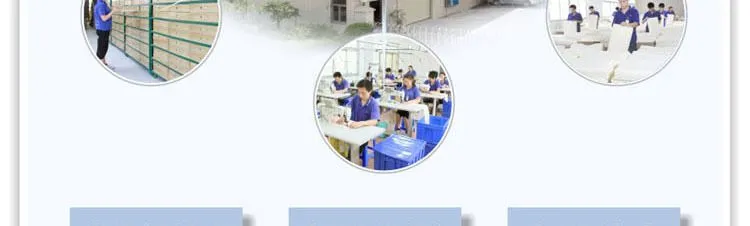 关于我们-办公楼 仓库