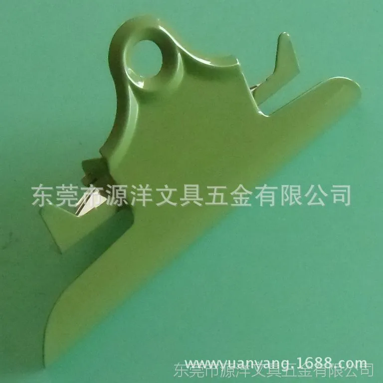 IMG FC146灰色 0004