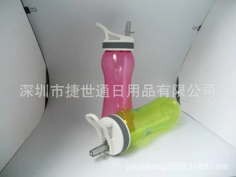 8.12新案例