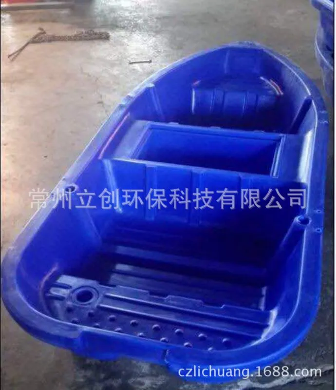 渔船-08