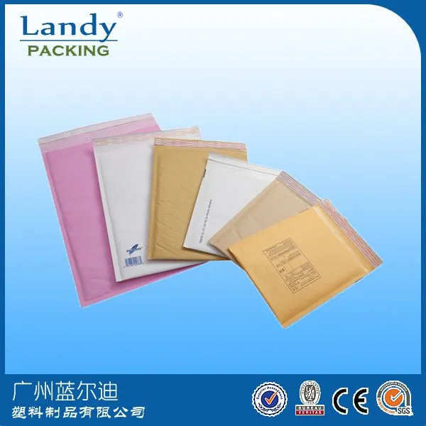 牛皮纸印刷全家福