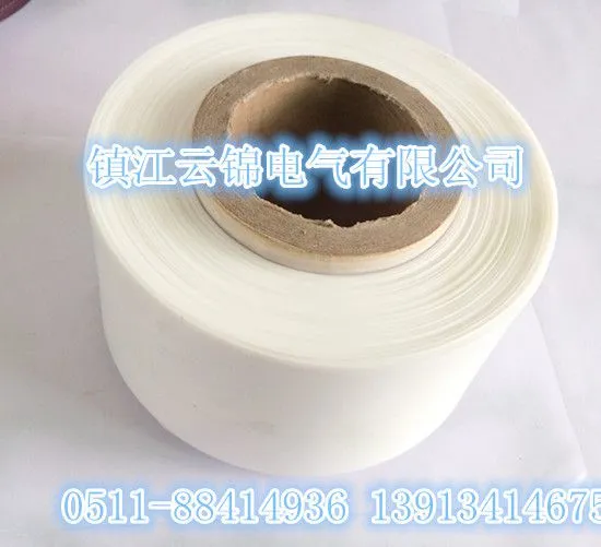 定向薄膜