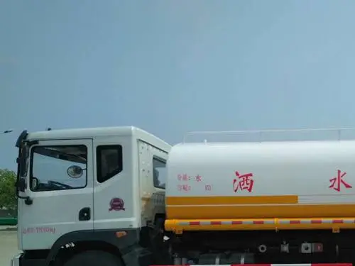 东风玉柴10吨洒水车价格_东风天锦洒水车价格 东风玉柴10吨洒水车价格_东风天锦洒水车价格