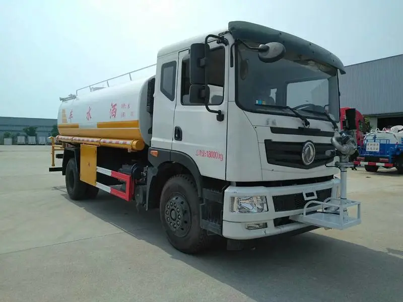 绿化喷洒车厂家&#9;&#9;_CLW65QZF-40/45N洒水泵 绿化喷洒车厂家&#9;&#9;_CLW65QZF-40/45N洒水泵