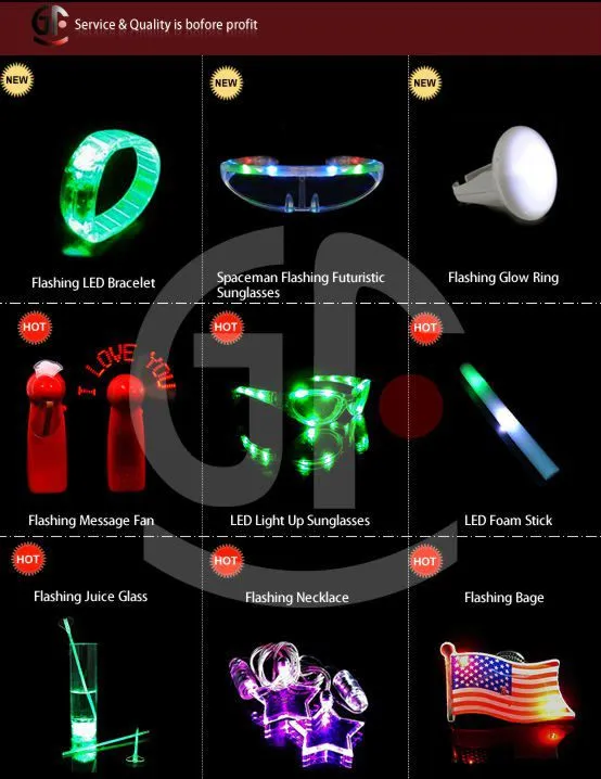 newproducts5.jpg