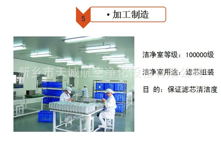 加工制造