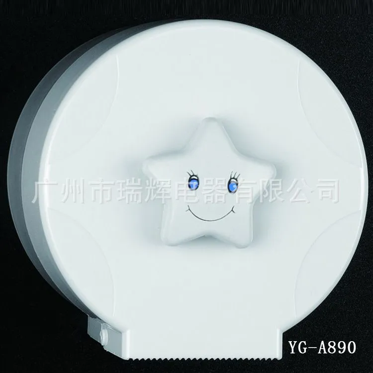 YG-A890