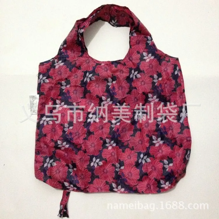 子母袋春卷包