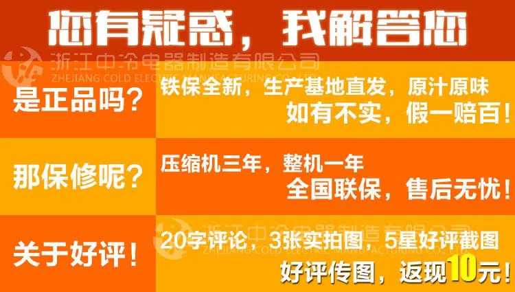 疑惑