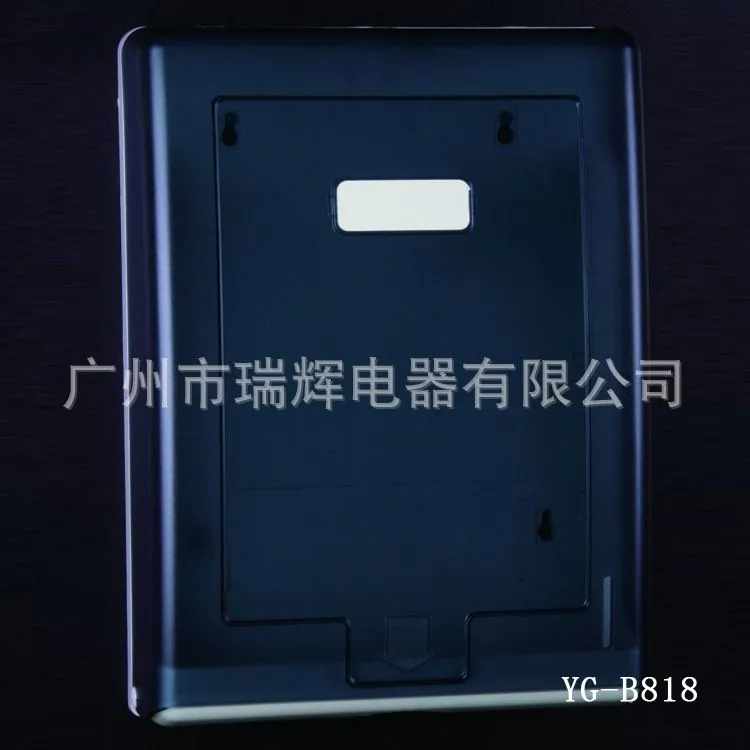 YG-B818