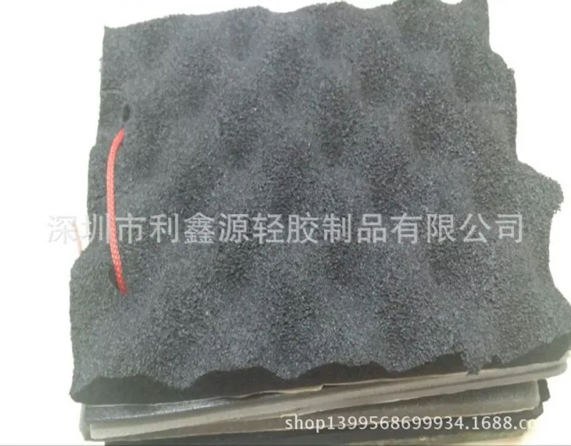A1A1ABD0EB141970AF358A846B3095