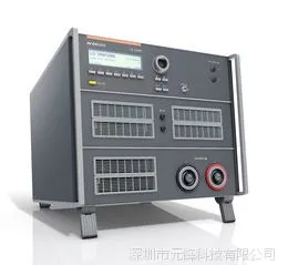 LD 200N200-1