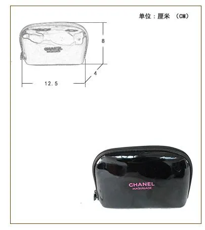 HZB-009详情_04