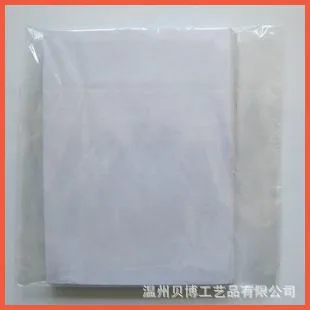 香味贴纸06-5