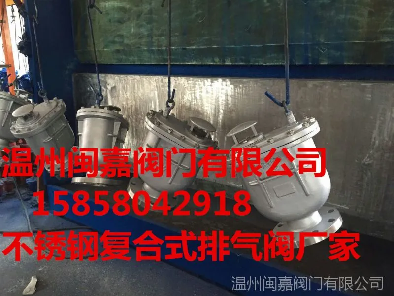 mmexport1457701751038_副本
