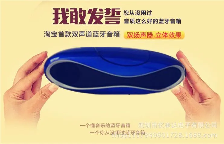 江_副本