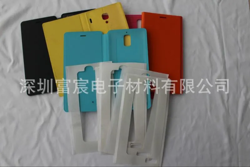 24F00985C6E4AC3BC9A38B6B74AE5F