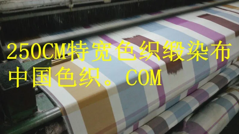20140728_100119