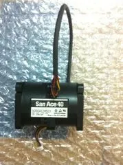 原装三洋4056 DC12V 0.72A 9CR0412H503 DELL戴尔服务器散热<span class=
