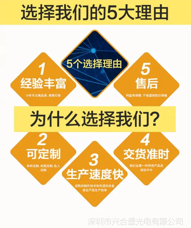 二极管详情_03