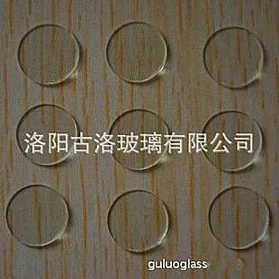 1547687800_1964992809.310x310