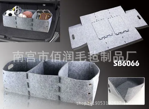 sb6066