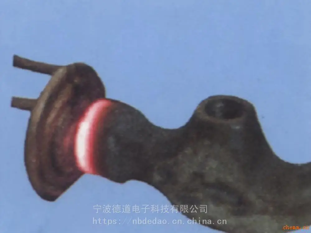 瓯海 淬火工艺流程 高频感应加热机故障 价格美丽