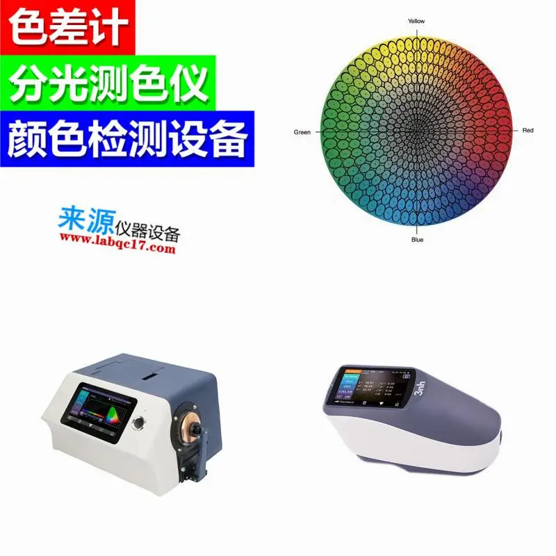 cf233ce742cdc1e8