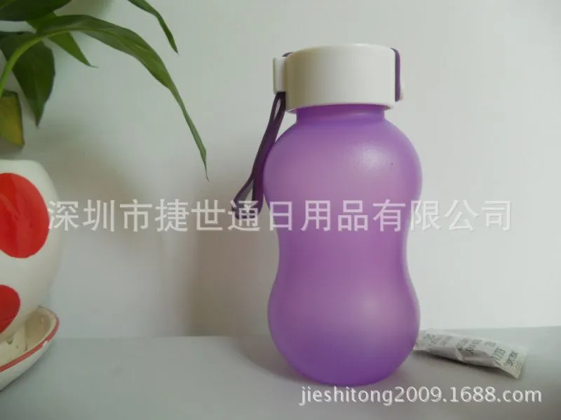 新款14.7.15